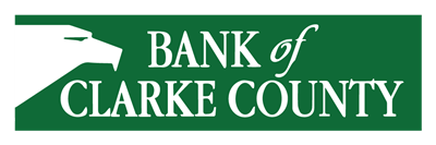Bank of Clarke County